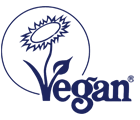 vegan zertifiziert
